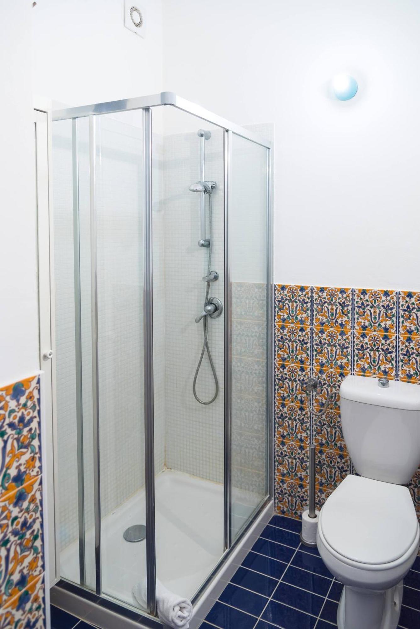 Family Apt By Dimore In Sicily Syracuse Luaran gambar